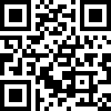 https://khabaronline.ir/xq26m
