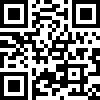https://khabaronline.ir/xpS29