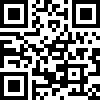 https://khabaronline.ir/x7Dz2