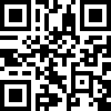 https://khabaronline.ir/xkCyW