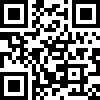 https://khabaronline.ir/x945F