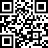 https://khabaronline.ir/xpjR3