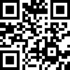 https://khabaronline.ir/xh3SM