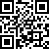 https://khabaronline.ir/xfvMJ