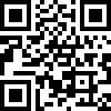 https://khabaronline.ir/xjrX3