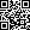 https://khabaronline.ir/xq2TW