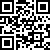 https://khabaronline.ir/xkfKM