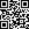 https://khabaronline.ir/x82mM