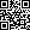 https://khabaronline.ir/xhNvT