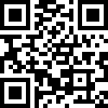 https://khabaronline.ir/xf63Y