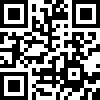 https://khabaronline.ir/xfzKb