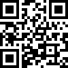 https://khabaronline.ir/xp4SH
