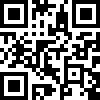 https://khabaronline.ir/x5b6n