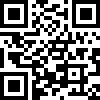 https://khabaronline.ir/xds7n