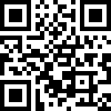 https://khabaronline.ir/xf8Pn