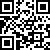 https://khabaronline.ir/xgMVB