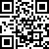 https://khabaronline.ir/xkCm8