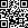 https://khabaronline.ir/x7Wxw