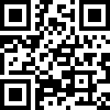 https://khabaronline.ir/x7kWp