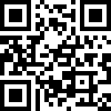 https://khabaronline.ir/x5Kdj