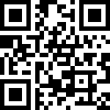 https://khabaronline.ir/xj5SV