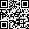 https://khabaronline.ir/x5hng