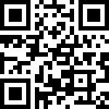 https://khabaronline.ir/x44Hn