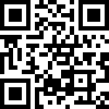 https://khabaronline.ir/xhLrK