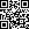https://khabaronline.ir/x5BDY