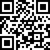 https://khabaronline.ir/xnZK7