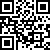 https://khabaronline.ir/xndY9