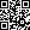 https://khabaronline.ir/xdXjh