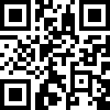 https://khabaronline.ir/x7MFy