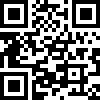 https://khabaronline.ir/x3xns