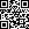 https://khabaronline.ir/xhmsV