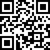 https://khabaronline.ir/x7SCs