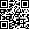 https://khabaronline.ir/xpVYM