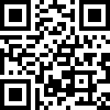 https://khabaronline.ir/xq7H3