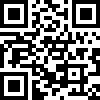 https://khabaronline.ir/xk3b8