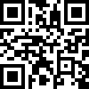 https://khabaronline.ir/xdX3S
