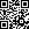 https://khabaronline.ir/x5gbk