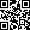 https://khabaronline.ir/xkKsH