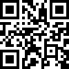 https://khabaronline.ir/x5JgQ