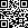 https://khabaronline.ir/x7BvV