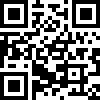 https://khabaronline.ir/x79DL