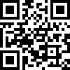https://khabaronline.ir/xdYwX