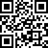 https://khabaronline.ir/x3rfq