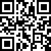 https://khabaronline.ir/x6Hw2