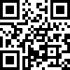 https://khabaronline.ir/xg7Tn