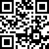 https://khabaronline.ir/xpF3D